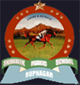 Shiwalik-Public-School-logo