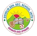Shivalik-Senior-Secondary-S