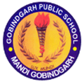 Gobindgarh-Public-School-lo
