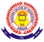Anupama College of Engineering (ACE) logo