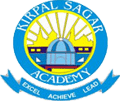 Kirpal Sagar Academy
