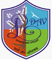 Police DAV Public School