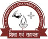 Dronacharya Institute of Management & Technology Logo
