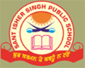 Sant-Isher-Singh-Public-Sch
