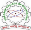Gurgaon College of Engineering logo