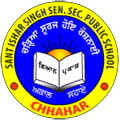 Sant-Ishar-Singh-Public-Sch
