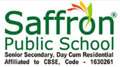 Saffron Publlic School