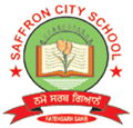 Saffron-City-School-logo