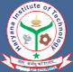 Haryana Institute of Technology (HIT) logo