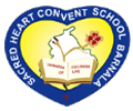 Sacred-Heart-Convent-School
