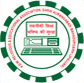 P.D. Memorial College of Engineering logo
