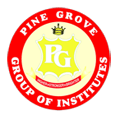 Pine-Grove-Public-School---