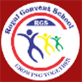 Royal-Convent-School-logo