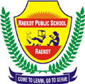 Raekot Public School