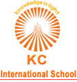 K.C. International School