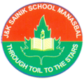 J-and-K-Sainik-School-logo