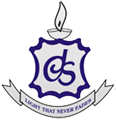 C.J.S-Public-School-logo