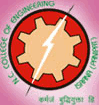 N.C. College of Engineering logo