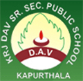 KRJ-DAV-Senior-Secondary-Pu