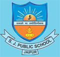 S.J.-Public-School-logo