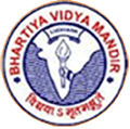 Bhartiya-Vidya-Mandir-Senio