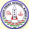 East-Point-Senior-Secondary