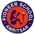 Pioneer-School-logo