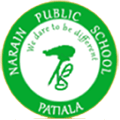 Narain Public School