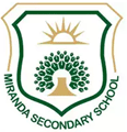 Miranda-Secondary-School-lo