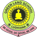 Green Land Public School