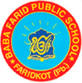 Baba-Farid-Public-School-lo
