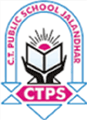 CT-Public-School-logo