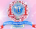 Nankana Sahib Public School