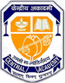 Central-Academy-School-logo