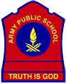 Army-Public-School---APS-Ti