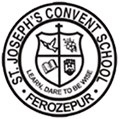 St.-Joseph's-Convent-School