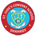 St.-Jude's-Convent-School-l