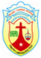 Mount-Carmel-School-logo