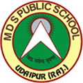 M.D.S. Public School