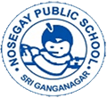 Nosegay-Public-School-logo