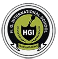 H.G.-International-School-l