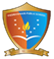Padma-Binani-Public-School-