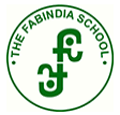 The-Fabindia-School-logo