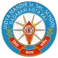 Vidya-Mandir-Senior-Seconda