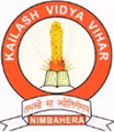 Kailash-Vidya-Vihar-logo