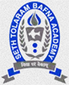 Seth-Tola-Ram-Bafna-Academy