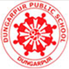 Dungarpur Public School