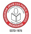 BRJD-Public-School-logo