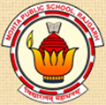 Mohta-Public-School-logo