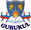 Gurukul School logo